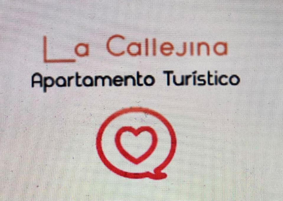 La Callejina Caceres Full Equipped House At Cc-00616 Exteriör bild